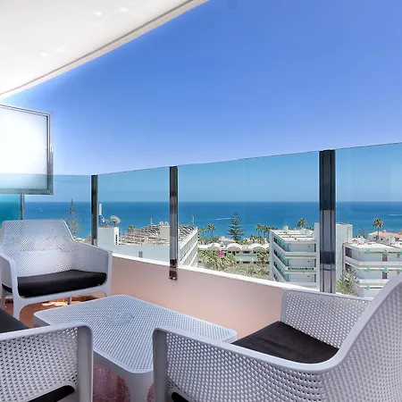 Hotel Bull Escorial &