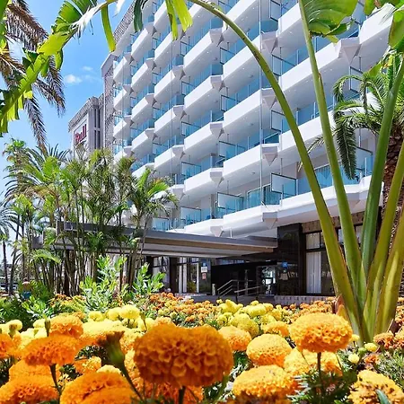 Hotel Bull Escorial &