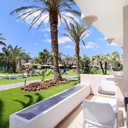 Hotel Bull Escorial &