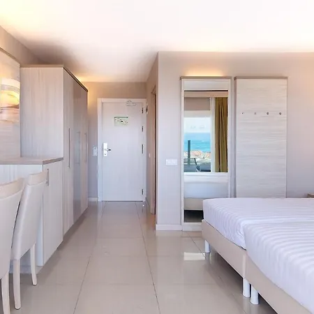 Hotel Bull Escorial &
