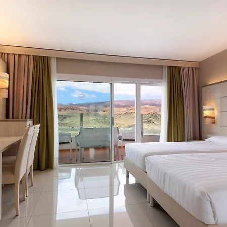 Bull Escorial&spa 3*