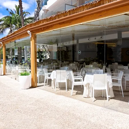 Bull Escorial&spa Hotel 3*
