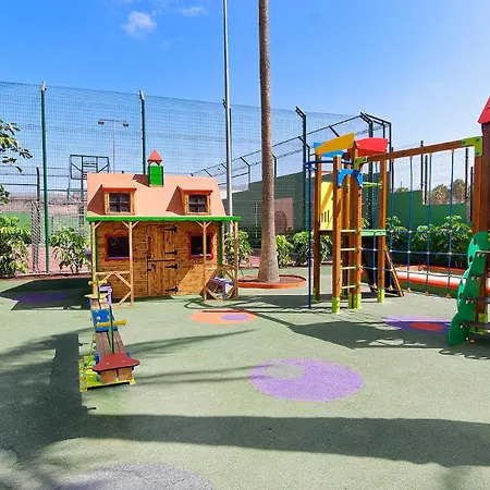 מלון Bull Escorial &