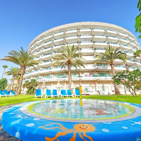 Bull Escorial&spa Hotel 3*