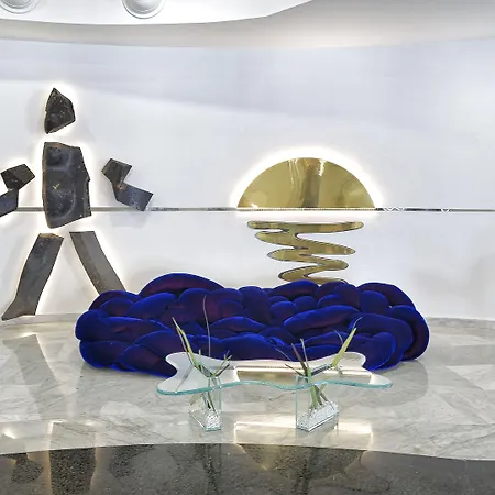 Bull Escorial & 3* Плайя-дель-Инглес