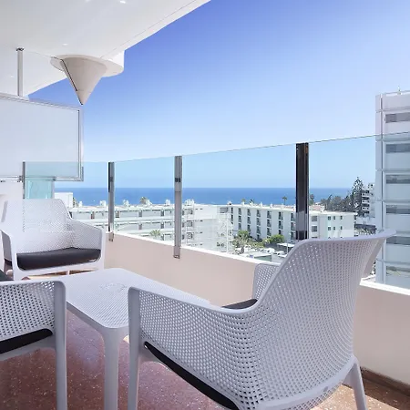 Отель Bull Escorial &