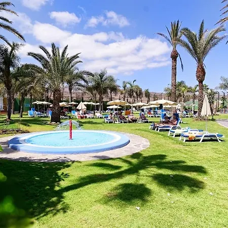 Bull Escorial&spa Hotel