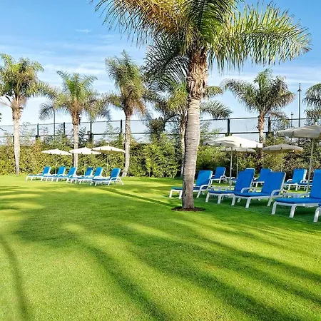 Hotel Bull Escorial&spa