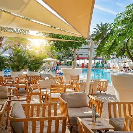 Bull Escorial&spa Hotel 3*