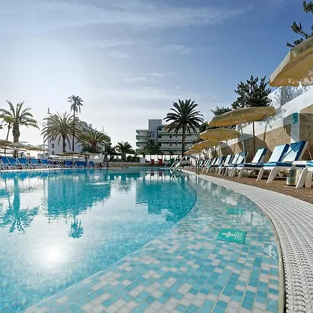 Bull Escorial&spa Hotel