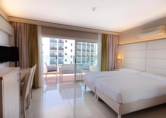 Bull Escorial & ホテル 3*