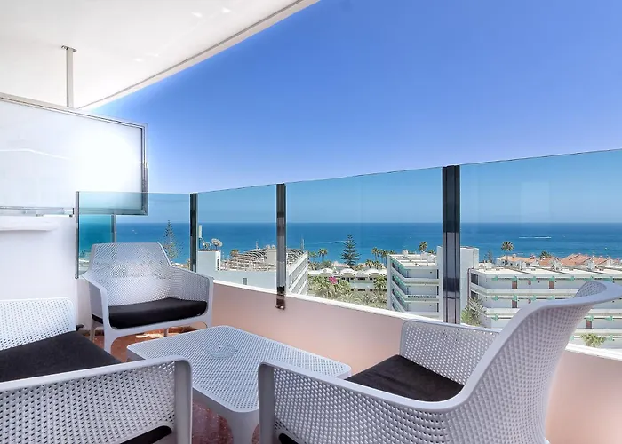 ホテル Bull Escorial &