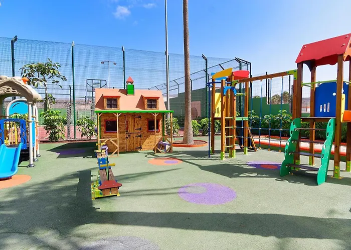 ホテル Bull Escorial &