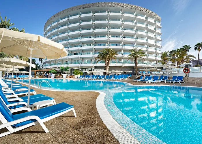 ホテル Bull Escorial & 3*