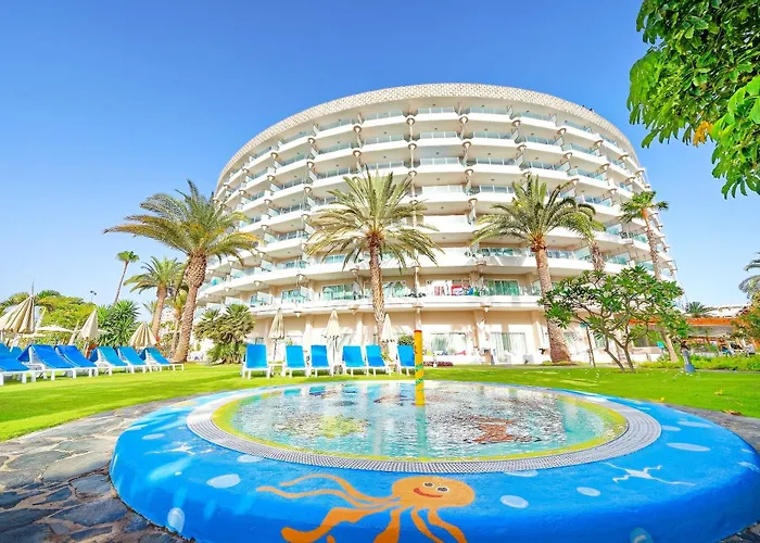 Bull Escorial & ホテル 3*