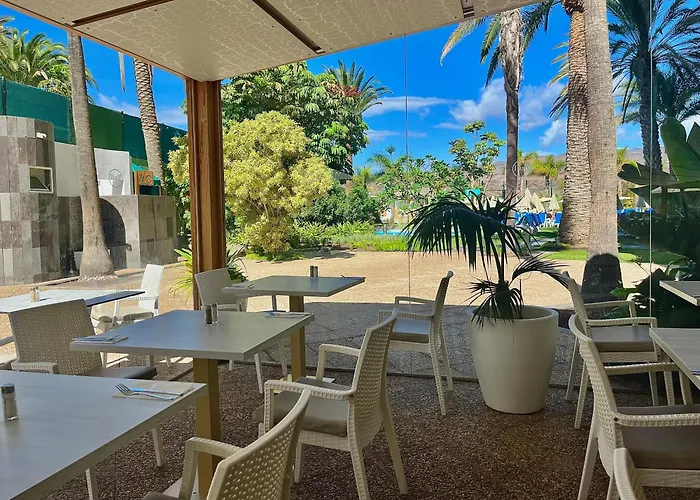 ホテル Bull Escorial &