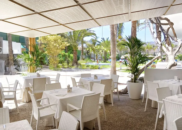 ホテル Bull Escorial & 3*