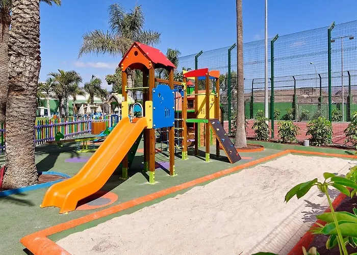 ホテル Bull Escorial & 3*