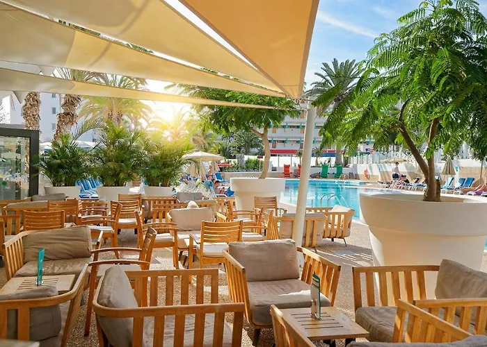 Bull Escorial & ホテル 3*