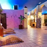Otel Bull Escorial & 3*