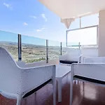 Bull Escorial & 3* Playa del Ingles (Gran Canaria)