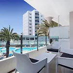 Otel Bull Escorial & Playa del Ingles (Gran Canaria)