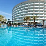 Bull Escorial & 3* 플라야 델 잉글스