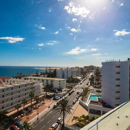 Hotel Bull Escorial &